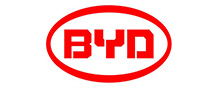 BYD